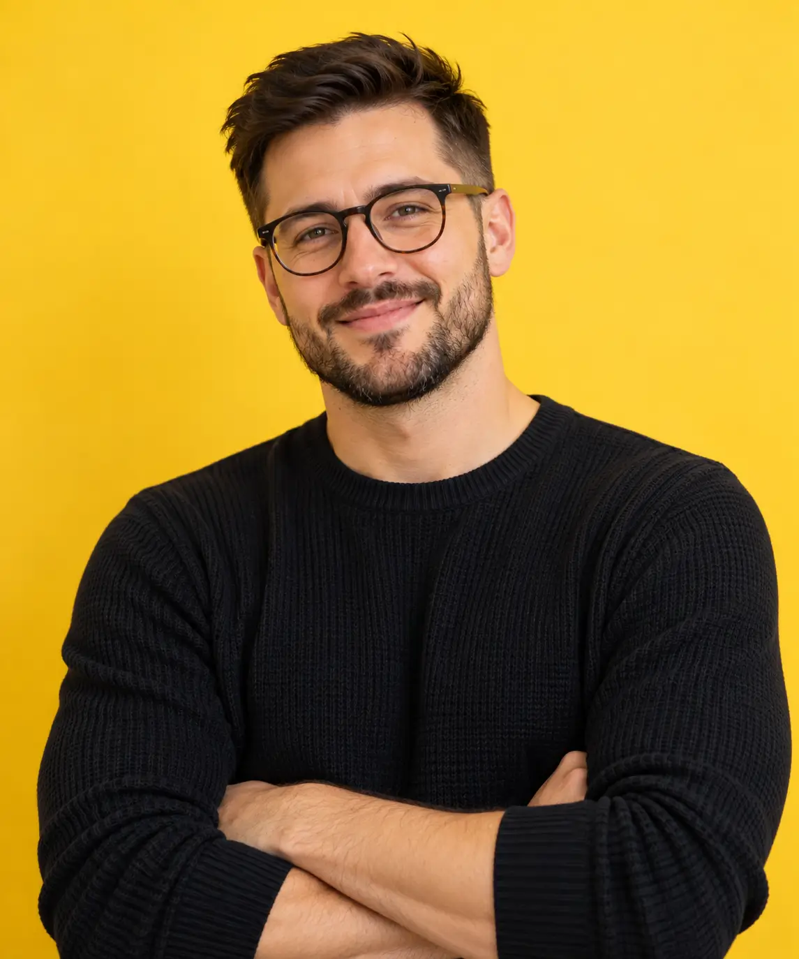 Andrew Mills
